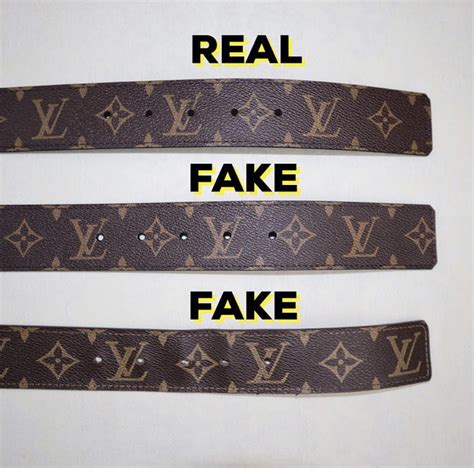 fake louis vuitton belt price|louis vuitton knockoff belt.